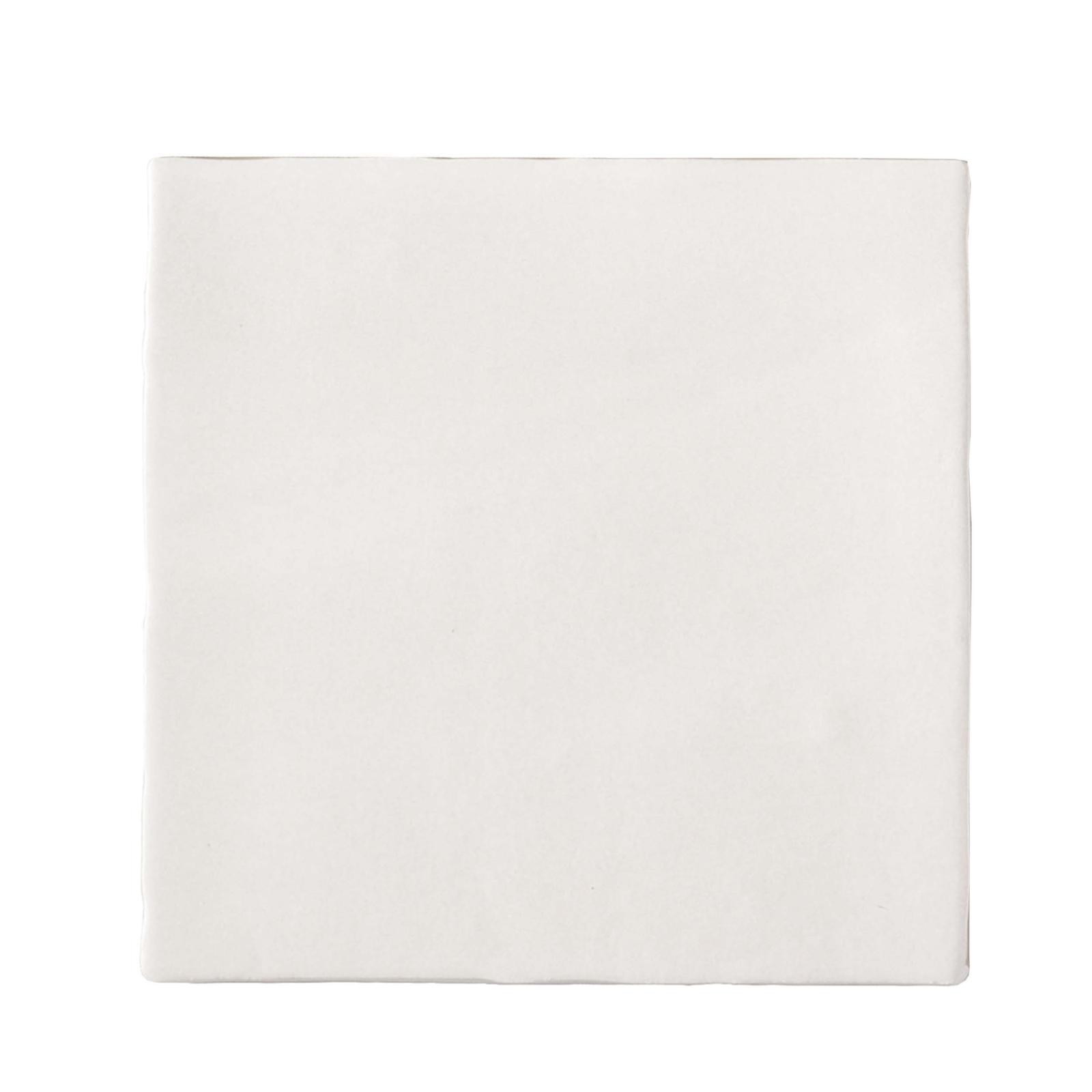 Obrazek dla: Płytka ścienna TABARCA BLANCO MATE 15X15