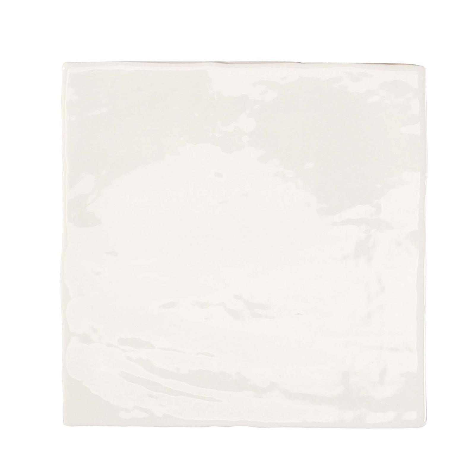 Obrazek dla: Płytka ścienna TABARCA BLANCO 15X15
