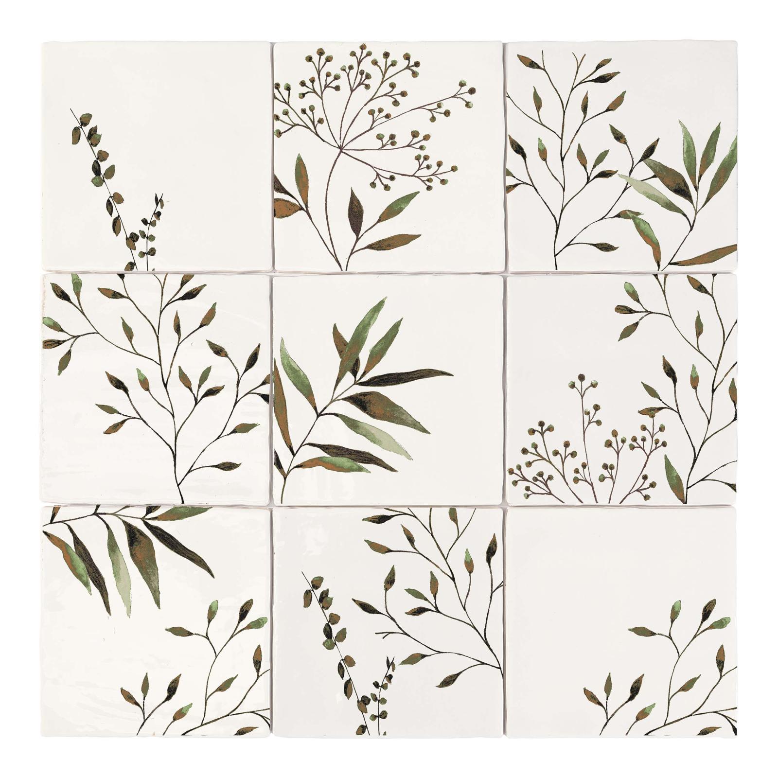 Gres OLIVIA VERDE 15X15 (3)