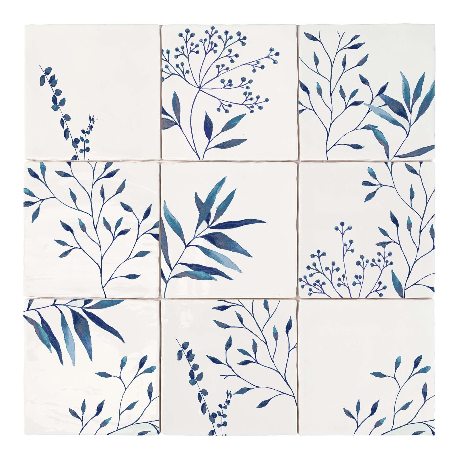 Gres OLIVIA AZUL 15X15 (3)