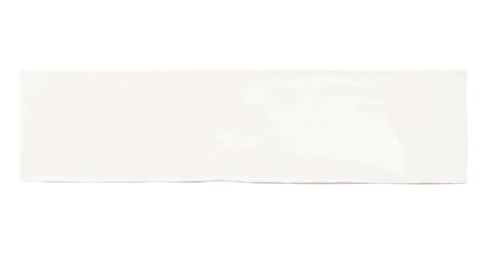 Gres ALTEA SEDA 7,5X30 (1)