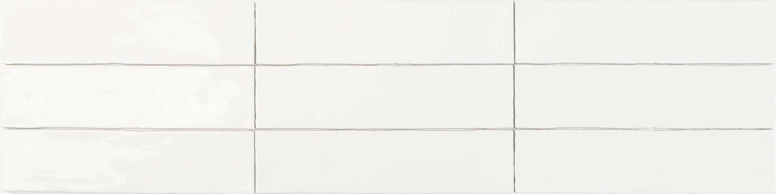 Gres ALTEA SEDA 7,5X30 (3)