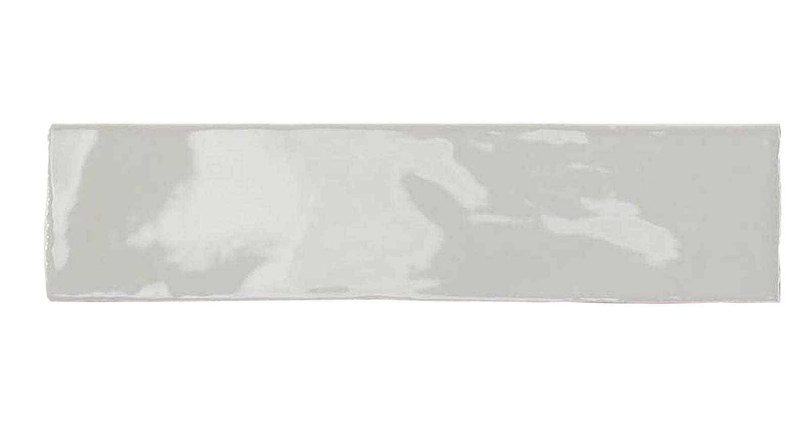 Obrazek dla: Gres ALTEA PERLA 7,5X30