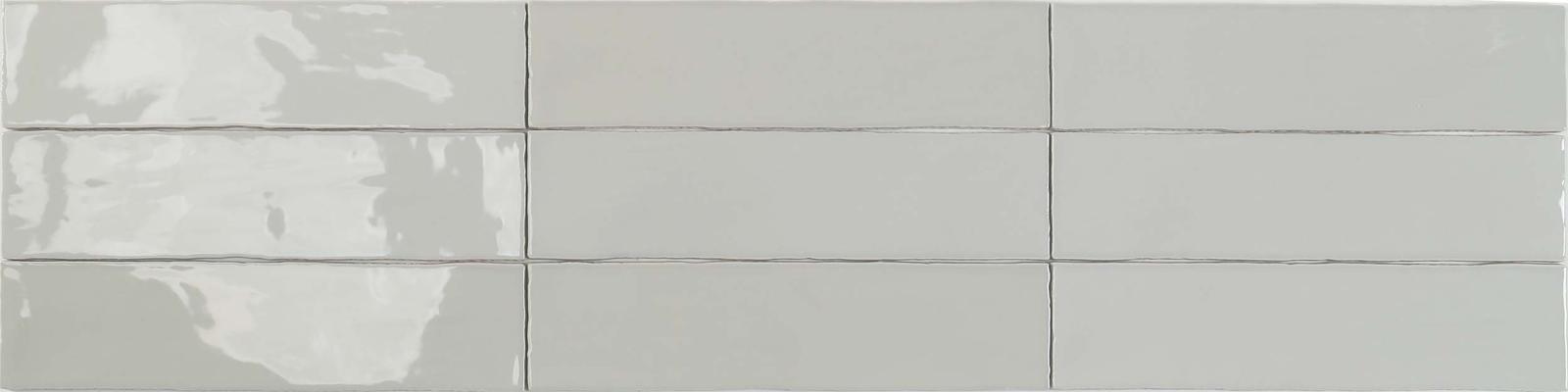 Gres ALTEA PERLA 7,5X30 (3)