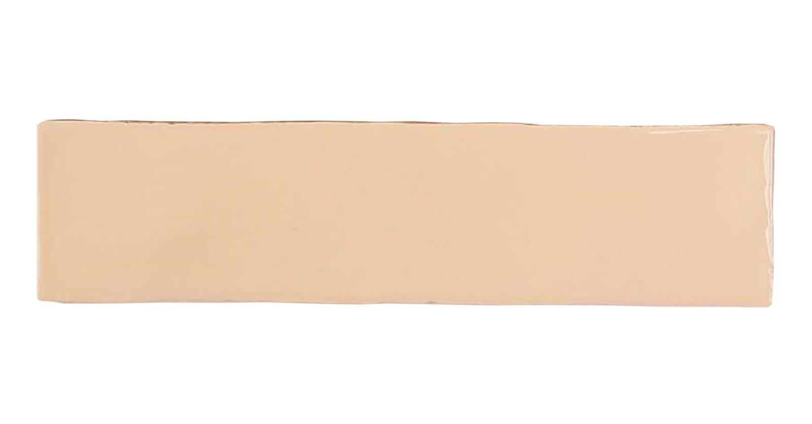 Obrazek dla: Gres ALTEA CORAL 7,5X30