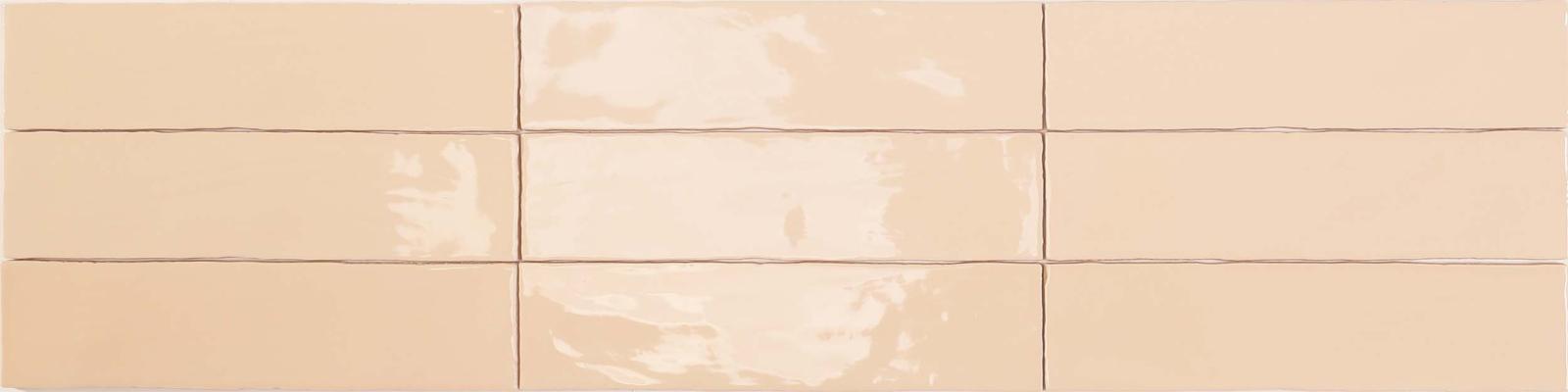Gres ALTEA CORAL 7,5X30 (3)