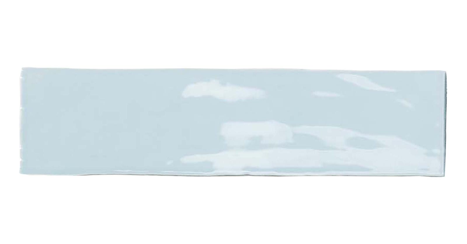 Obrazek dla: Gres ALTEA CELESTE 7,5X30