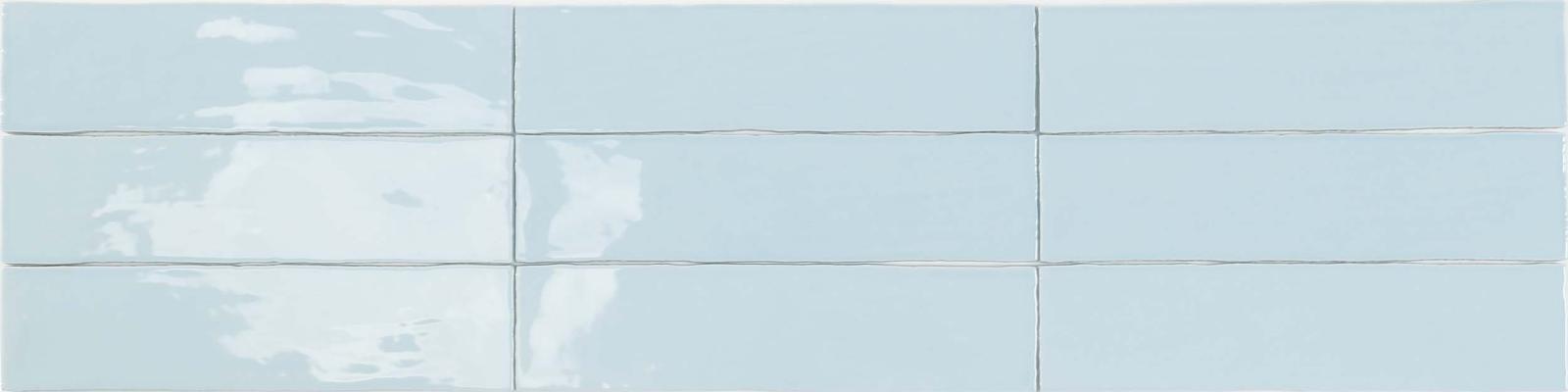 Gres ALTEA CELESTE 7,5X30 (3)