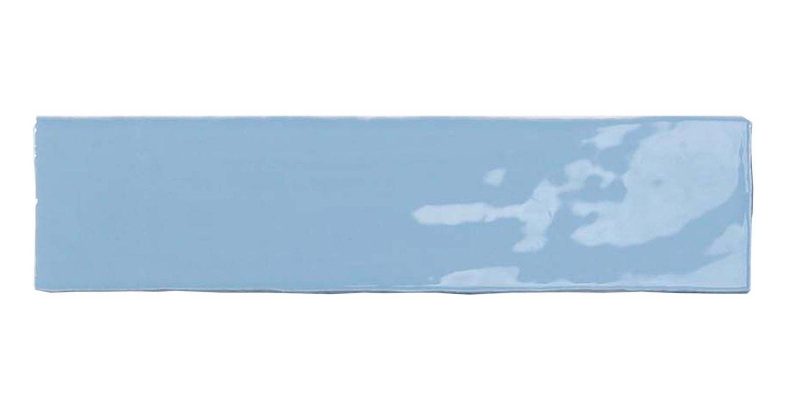 Obrazek dla: Gres ALTEA AZULADO 7,5X30
