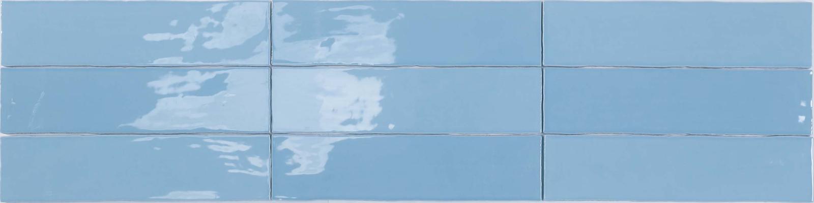 Gres ALTEA AZULADO 7,5X30 (4)