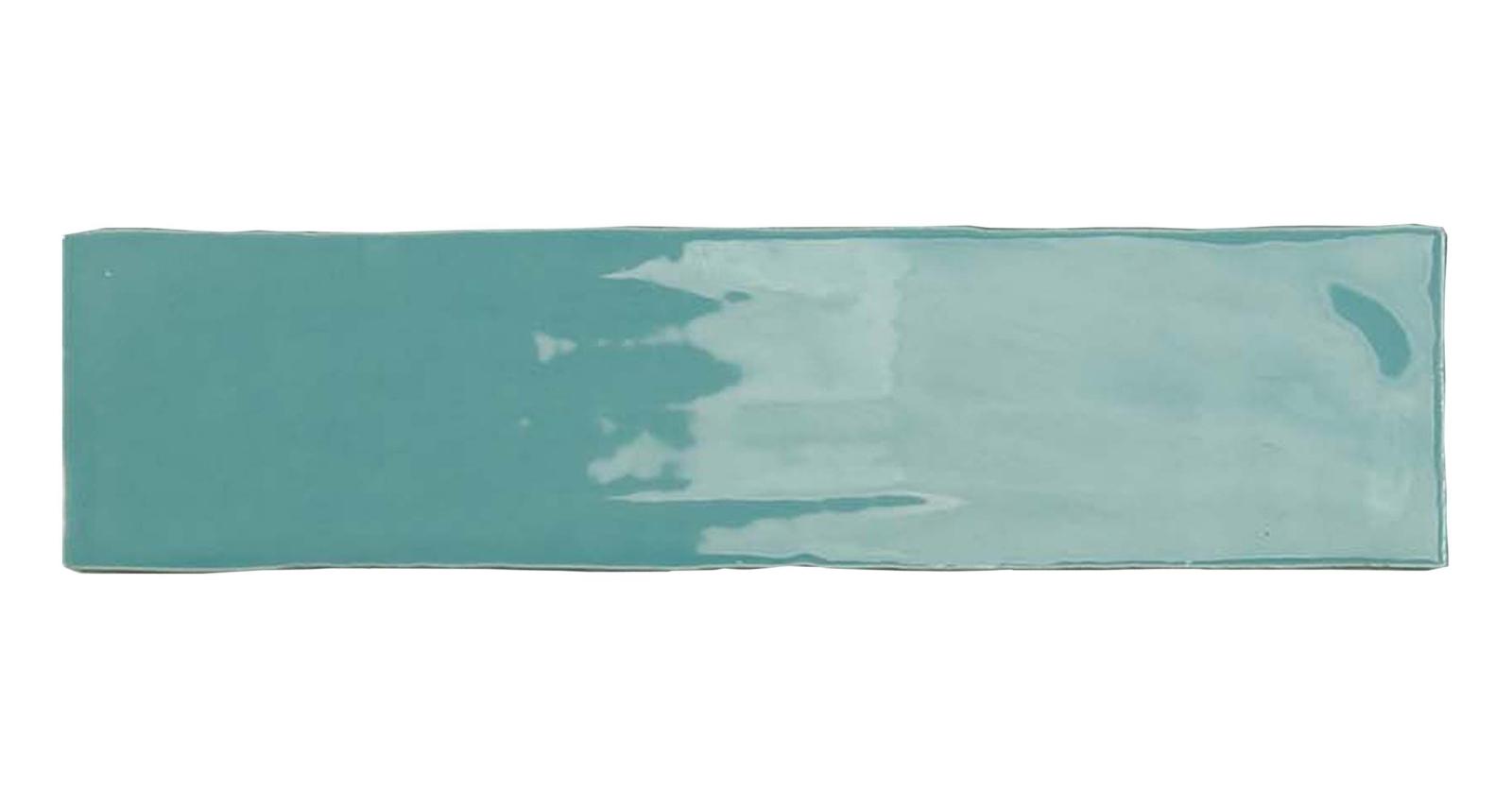 Obrazek dla: Gres ALTEA AQUA 7,5X30