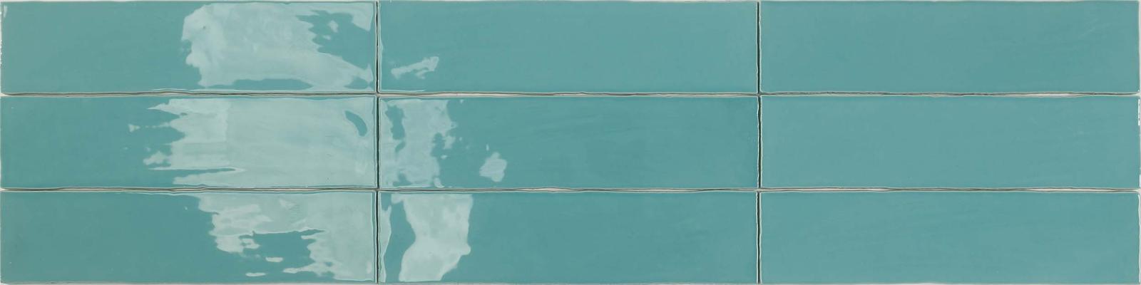 Gres ALTEA AQUA 7,5X30 (3)