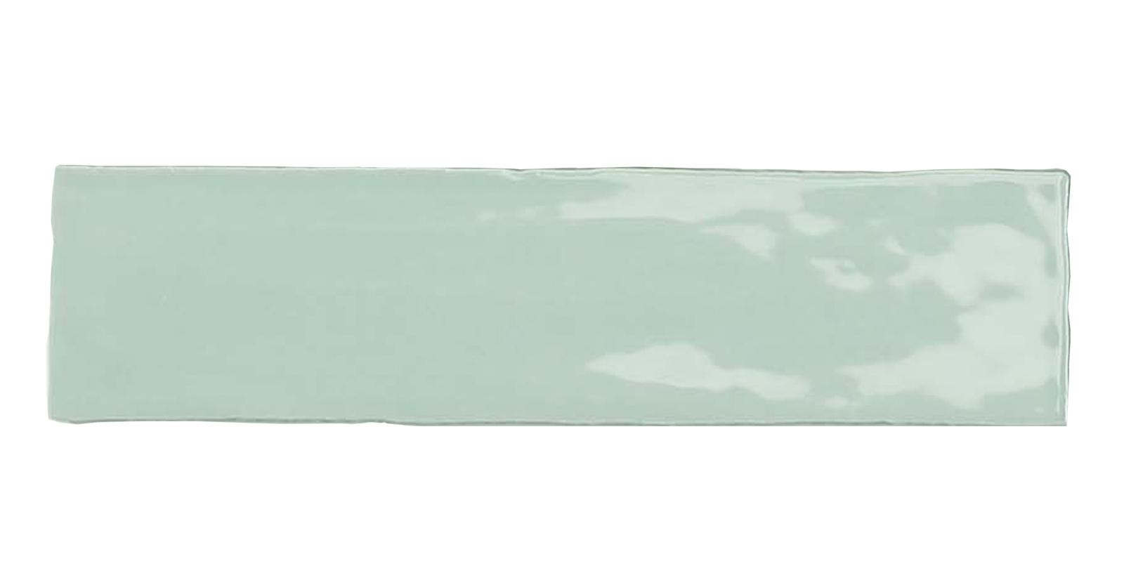 Obrazek dla: Gres ALTEA ANIS 7,5X30