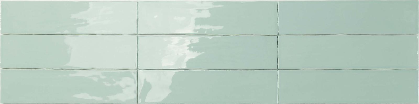 Gres ALTEA ANIS 7,5X30 (3)