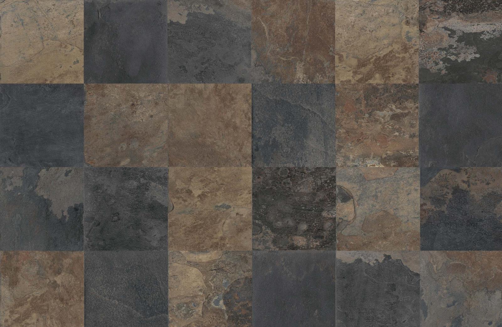 Gres ARDESIA MULTICOLORE 60X60 (4)