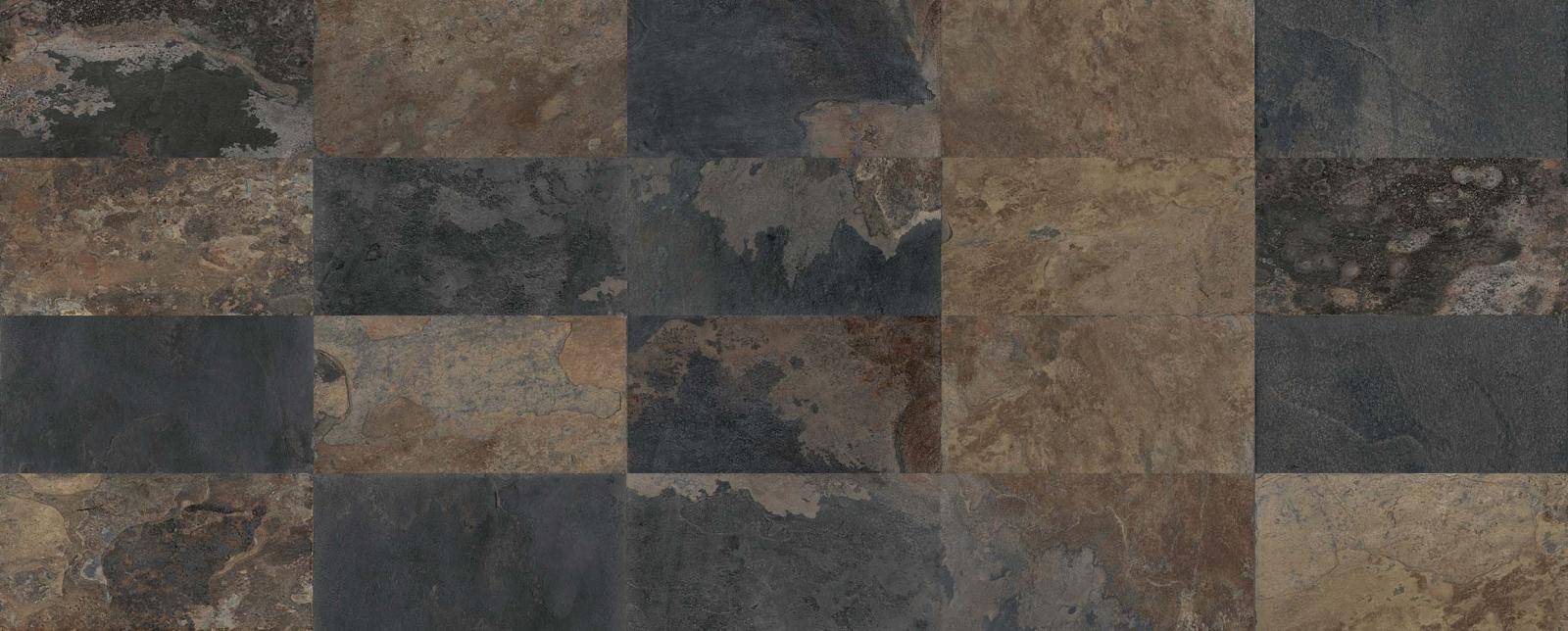 Gres ARDESIA MULTICOLORE 60X120 (4)