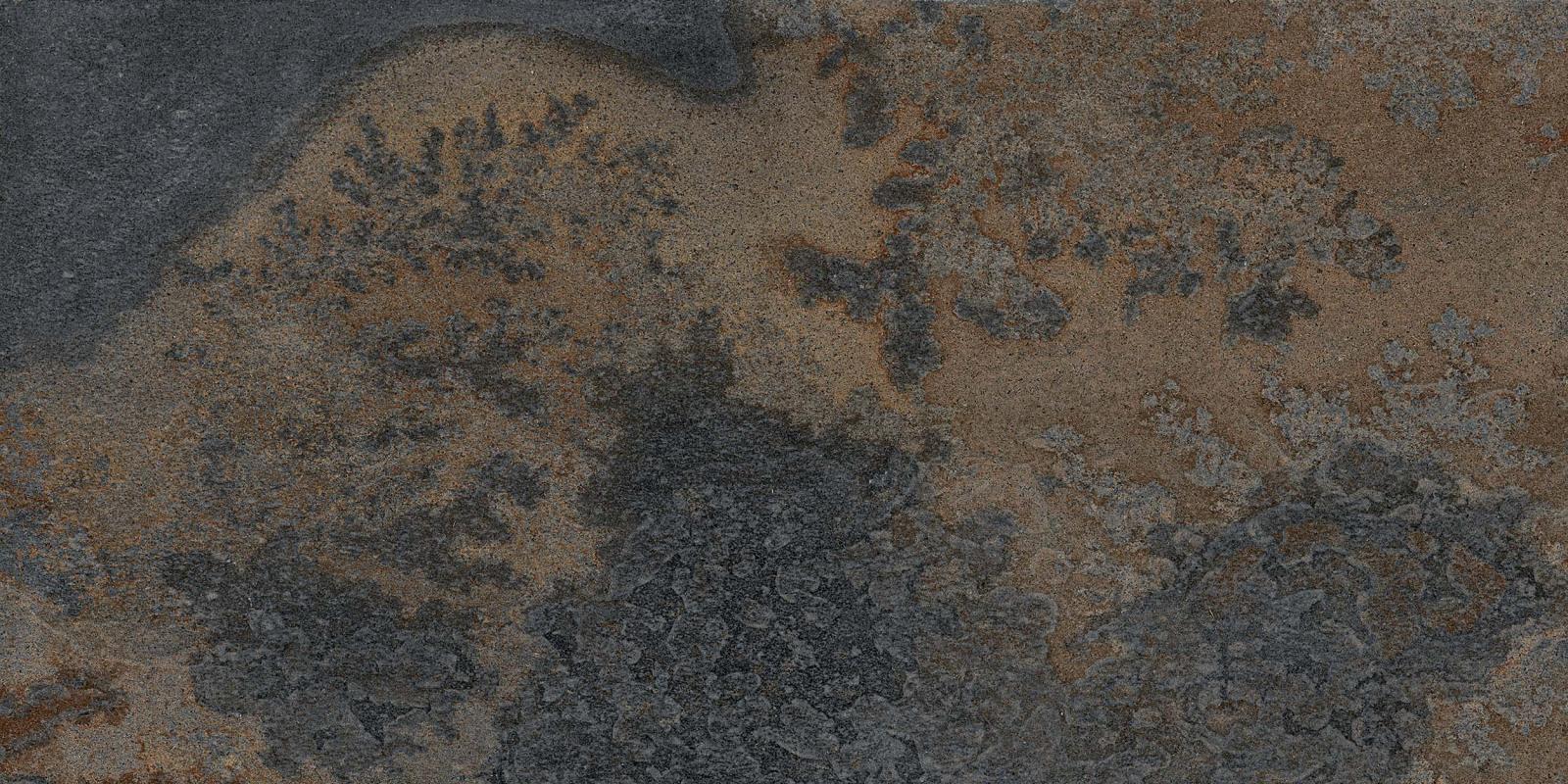 Obrazek dla: Gres ARDESIA MULTICOLORE 30X60