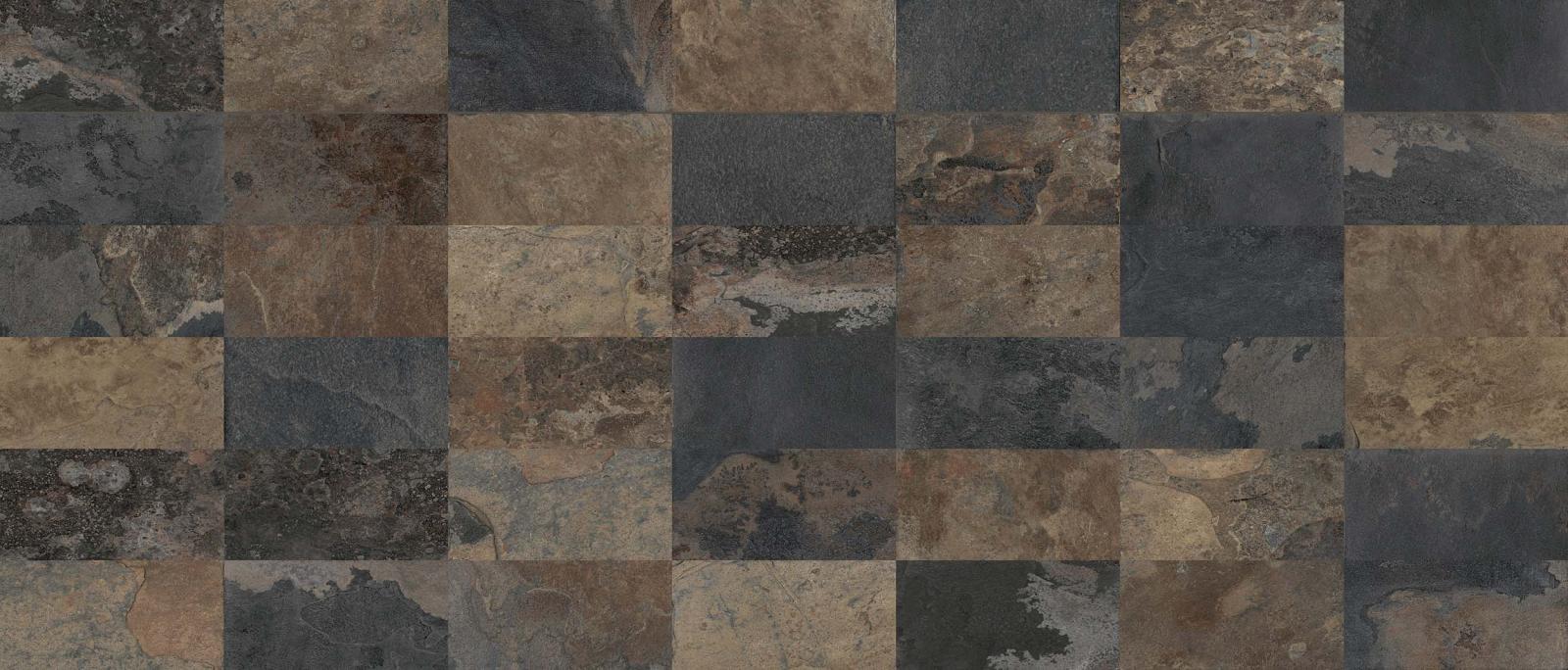 Gres ARDESIA MULTICOLORE 30X60 (6)