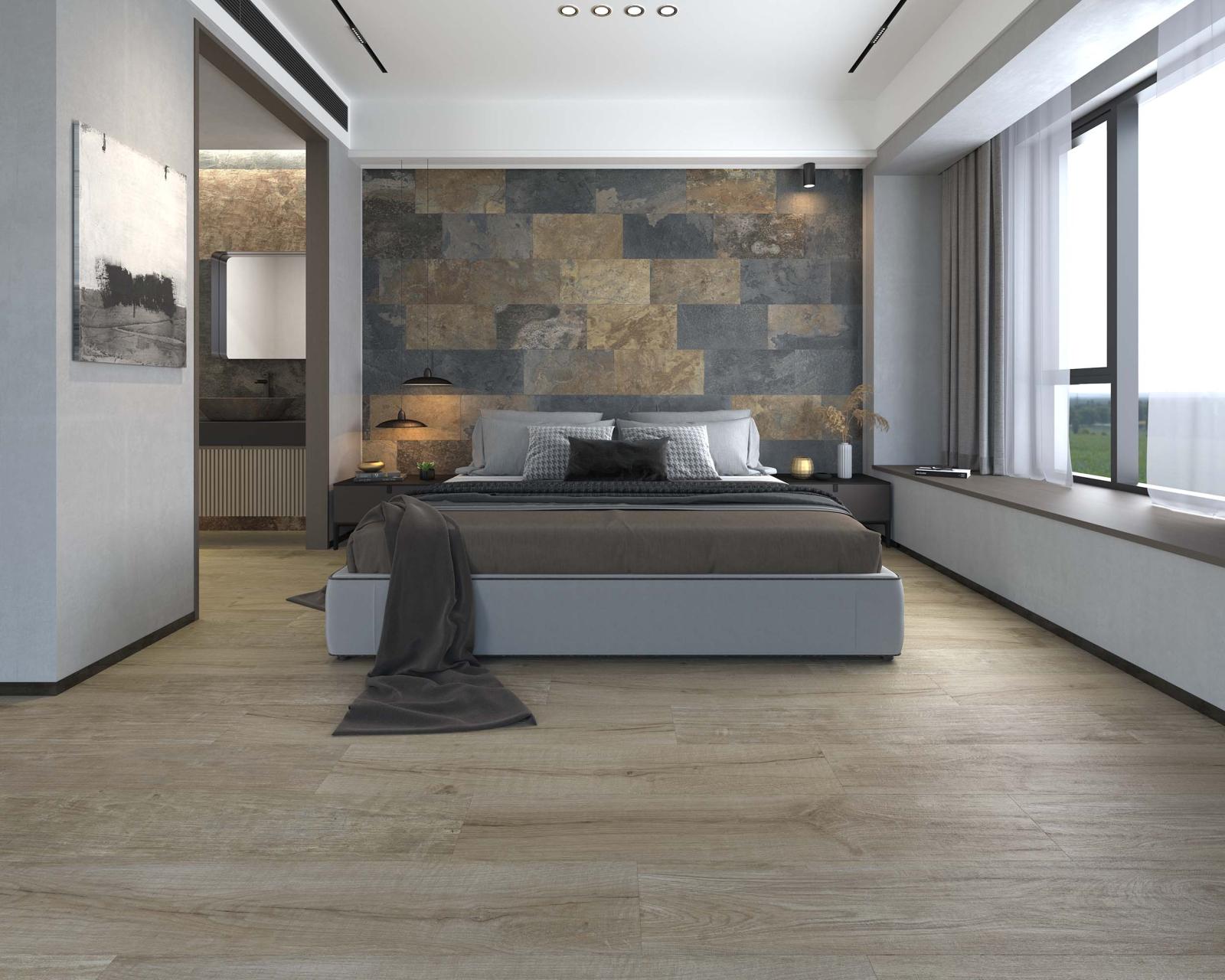 Gres ARDESIA MULTICOLORE 30X60 (3)