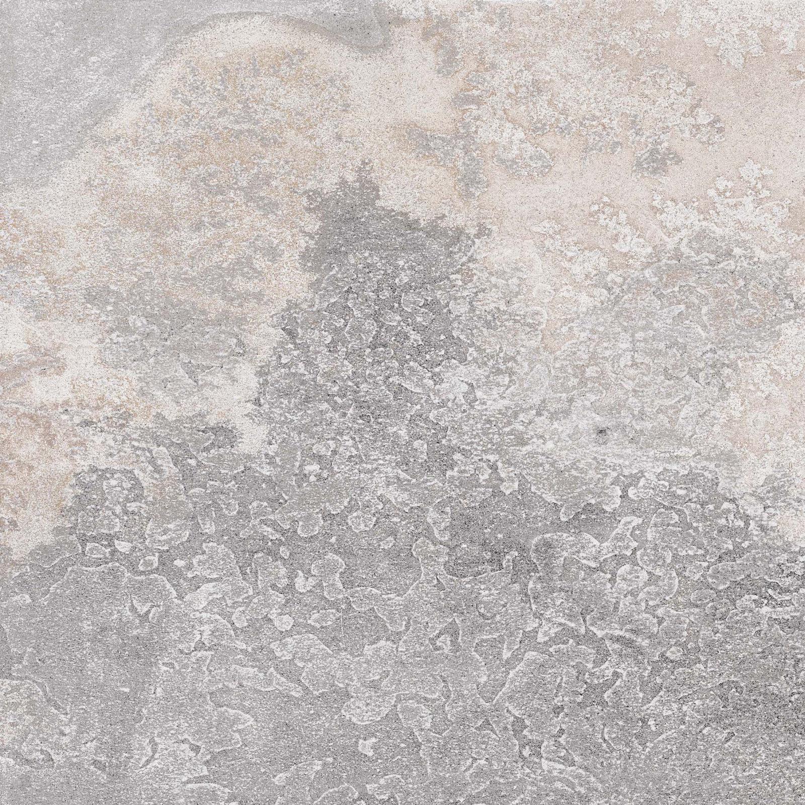Gres ARDESIA CHIARA 60X60 (1)