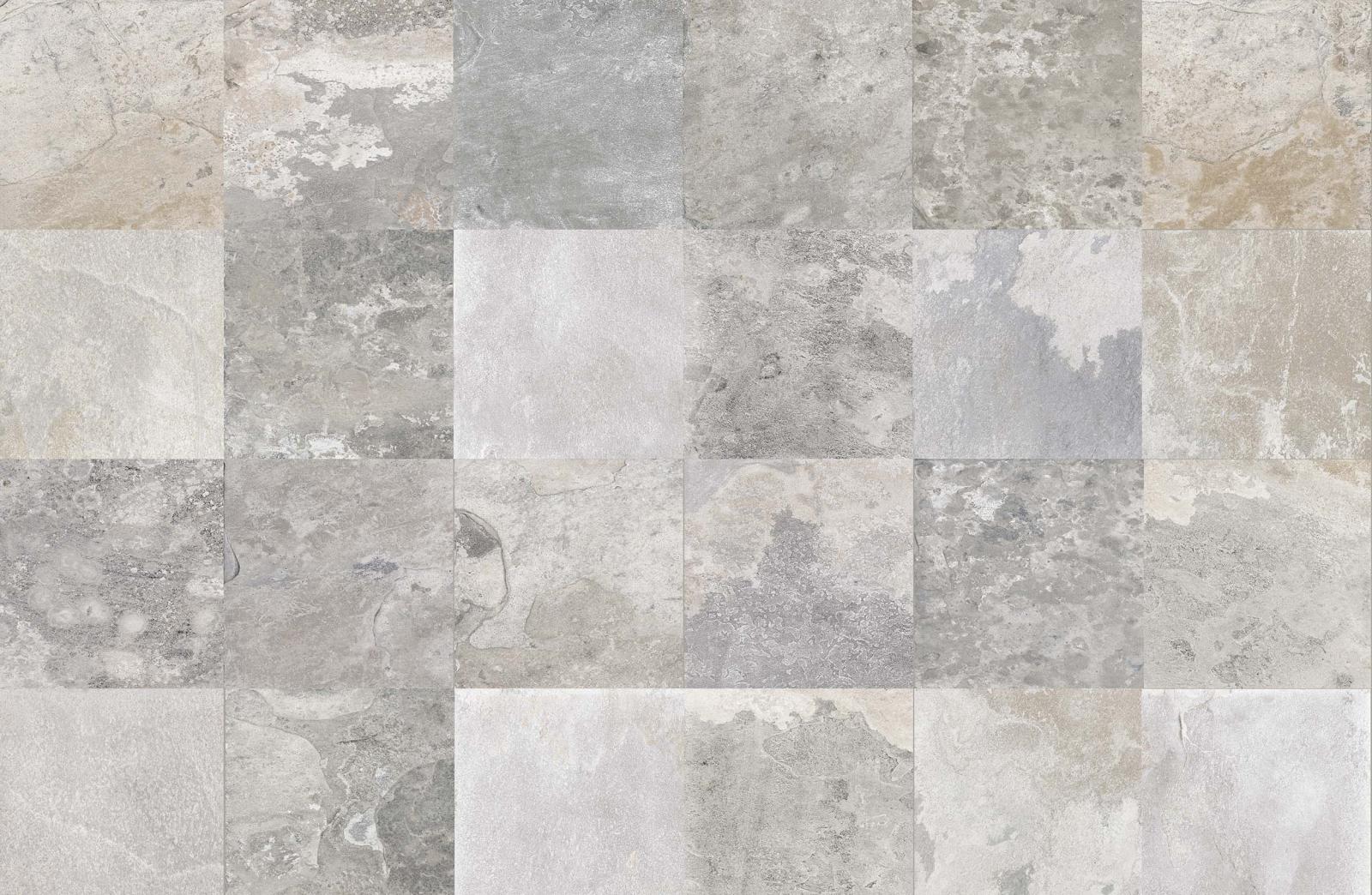 Gres ARDESIA CHIARA 60X60 (6)