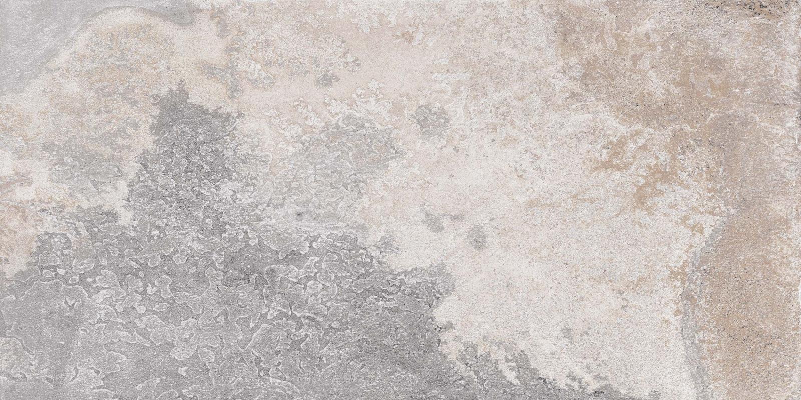 Gres ARDESIA CHIARA 60X120 (1)