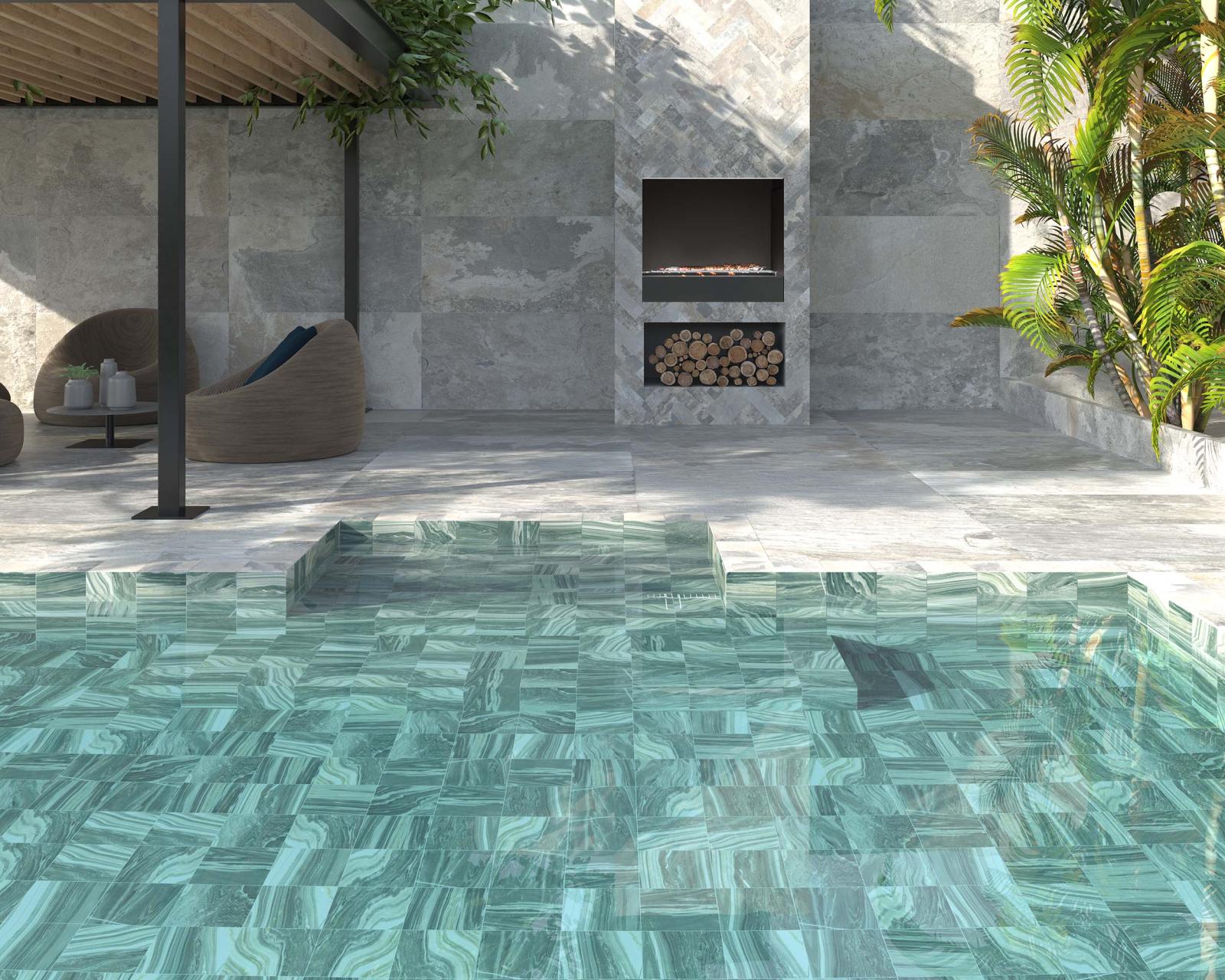 Gres ARDESIA CHIARA 60X120 (3)
