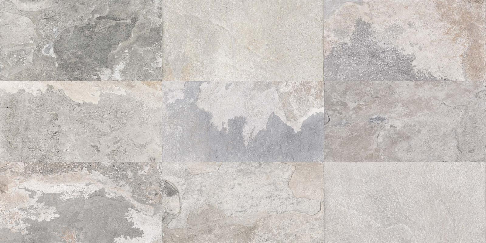 Gres ARDESIA CHIARA 60X120 (5)