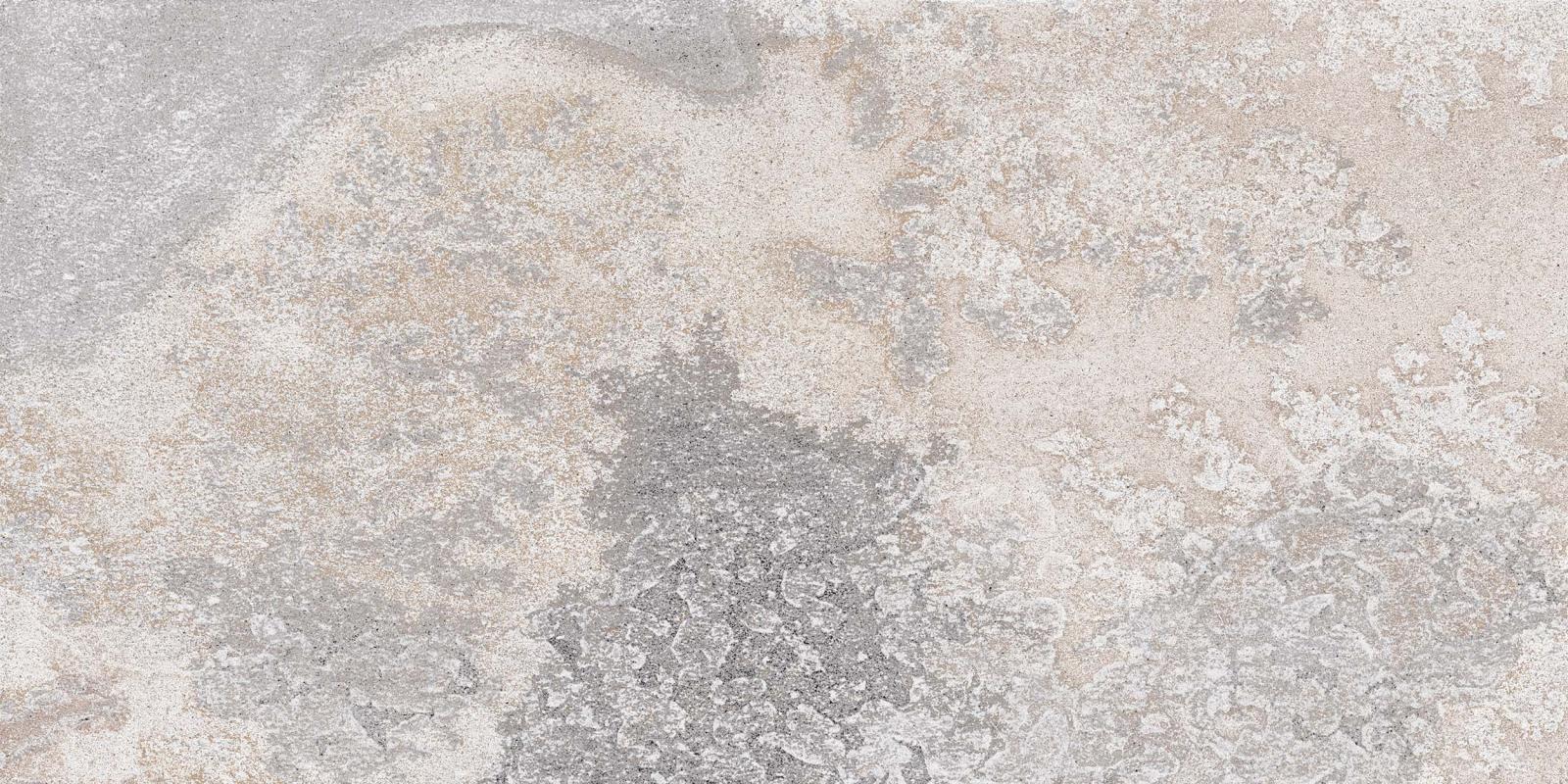 Gres ARDESIA CHIARA 30X60 (1)