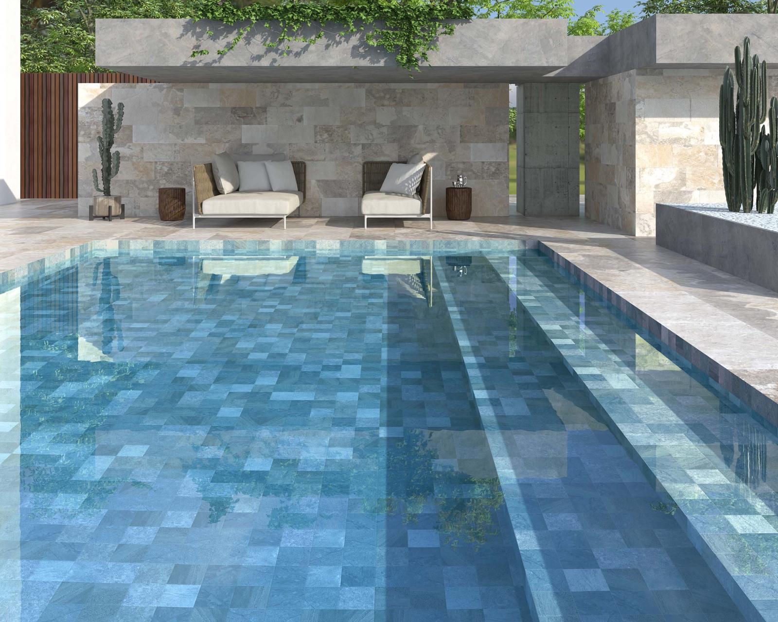 Gres ARDESIA CHIARA 30X60 (3)