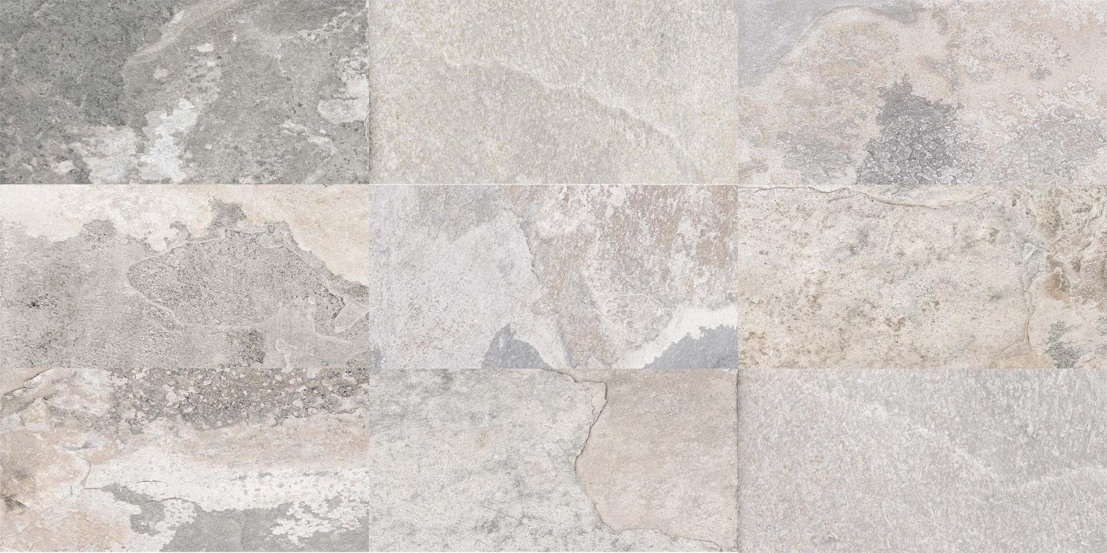 Gres ARDESIA CHIARA 30X60 (4)