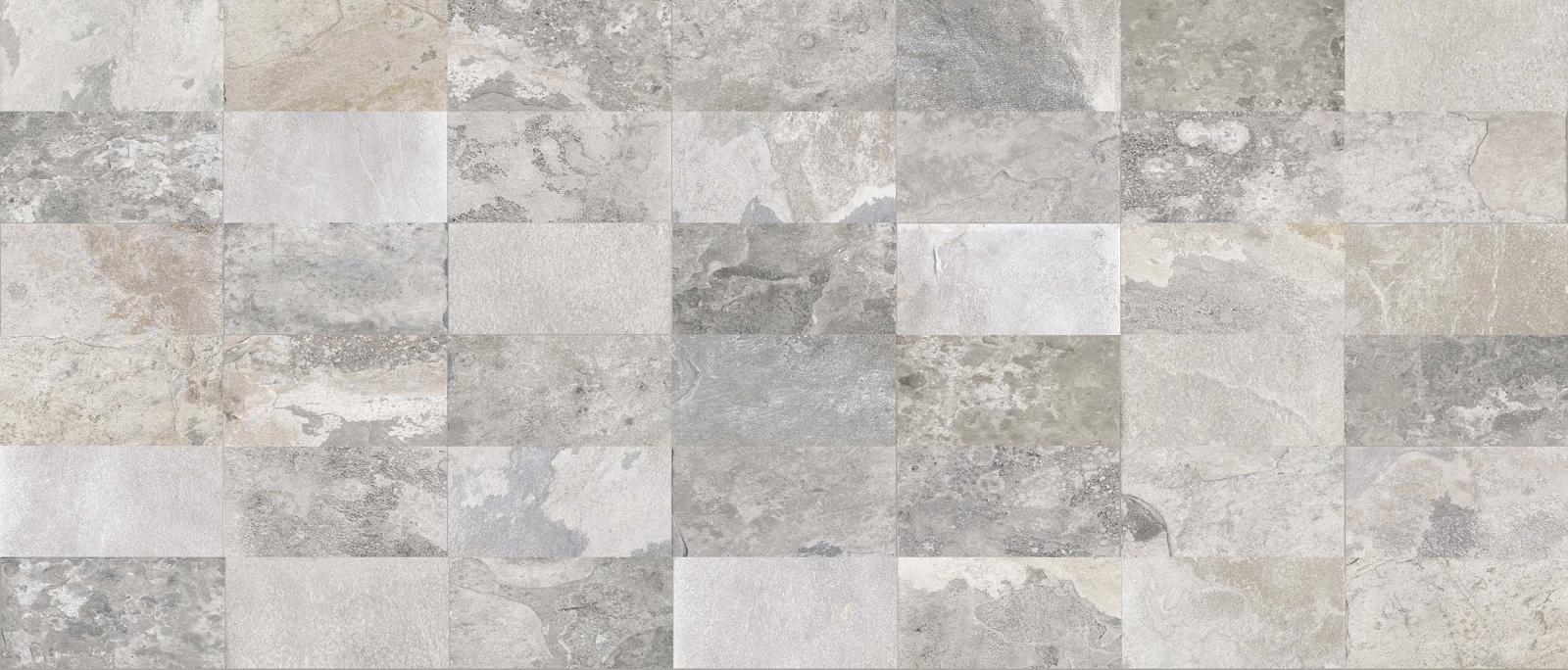 Gres ARDESIA CHIARA 30X60 (5)