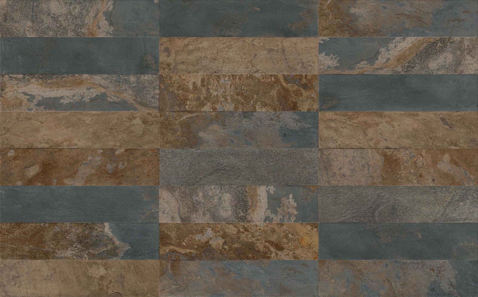 Gres ARDESIA MULTICOLORE 7X28 (3)