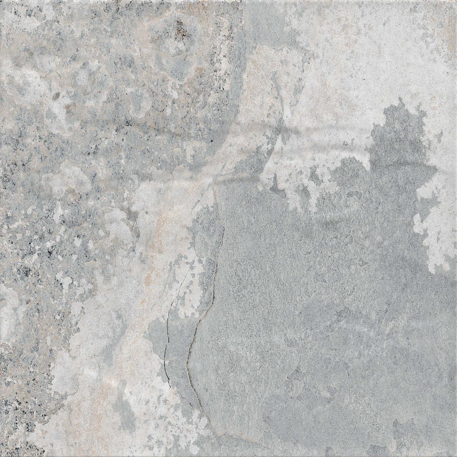Obrazek dla: Gres ARDESIA CHIARA ANTISLIP 14,7X14,7