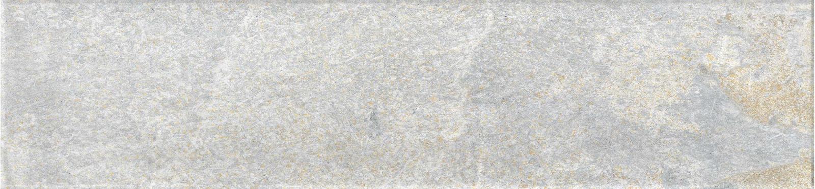 Obrazek dla: Gres ARDESIA CHIARA 7X28