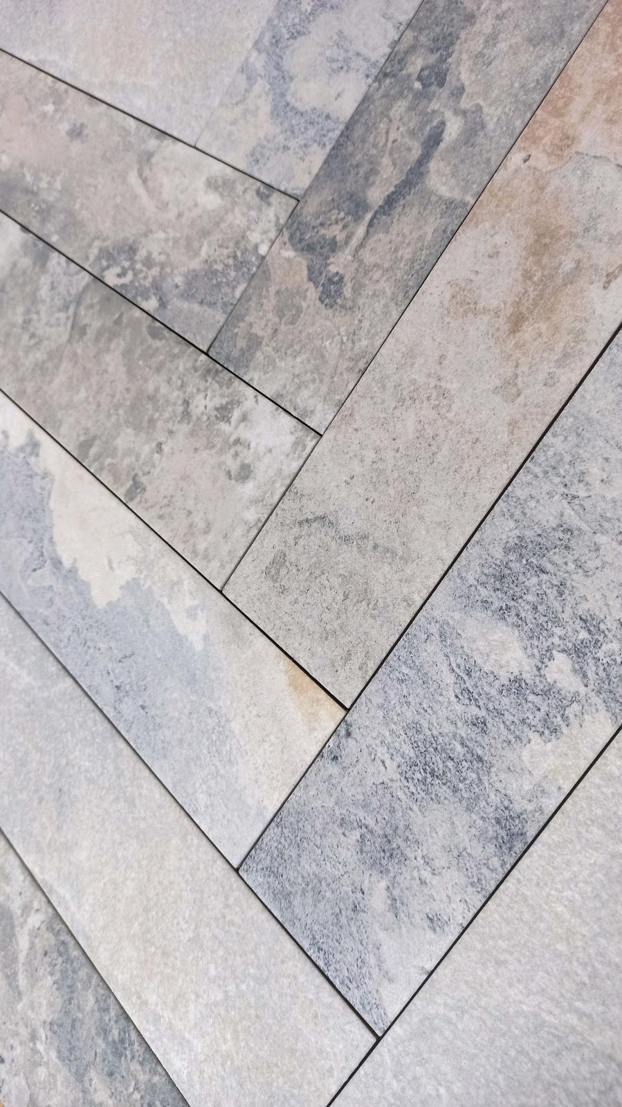 Gres ARDESIA CHIARA 7X28 (4)