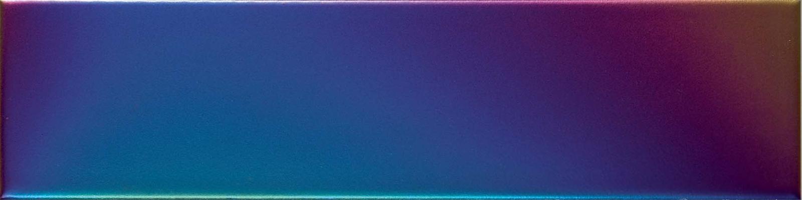 Obrazek dla: Płytka ścienna FLAT RAINBOW 7.5X30