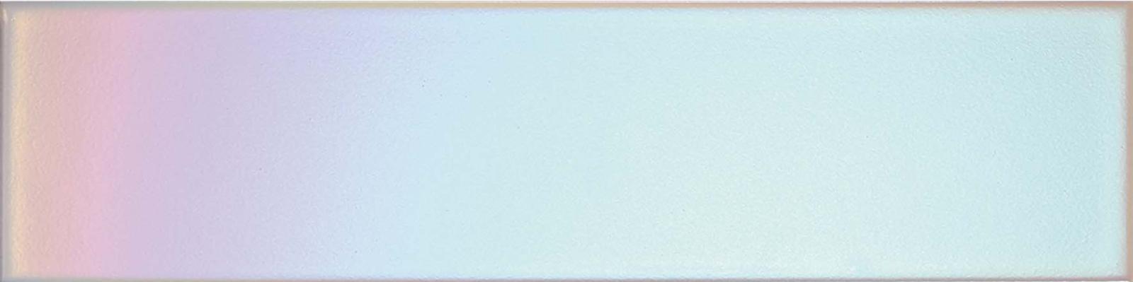 Obrazek dla: Płytka ścienna FLAT IRIS SATIN 7.5X30