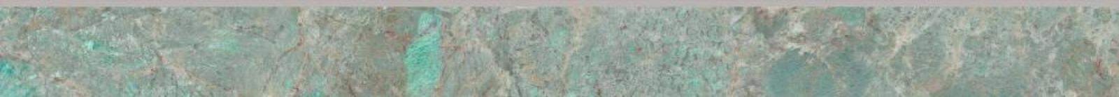 Obrazek dla: Gres RODAPIE AMAZONITE 8X90