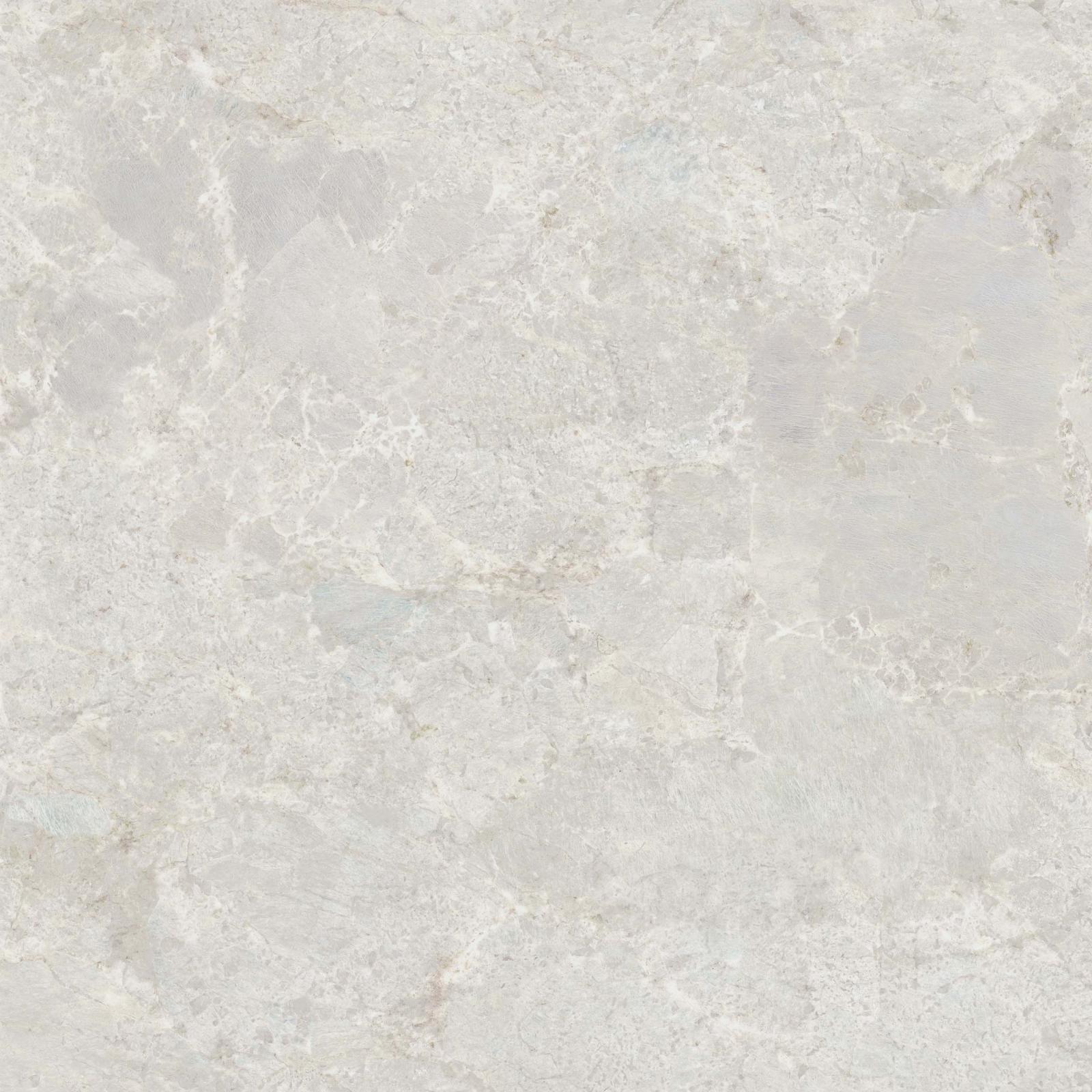 Gres AMAZONITE PEARL SATIN 90X90 (1)