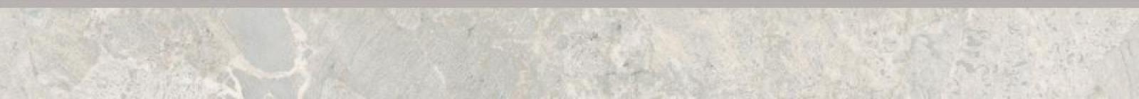 Gres RODAPIE AMAZONITE PEARL SATIN 8X90 (1)