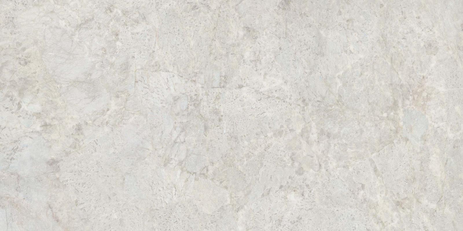 Obrazek dla: Gres AMAZONITE PEARL SATIN 60X120
