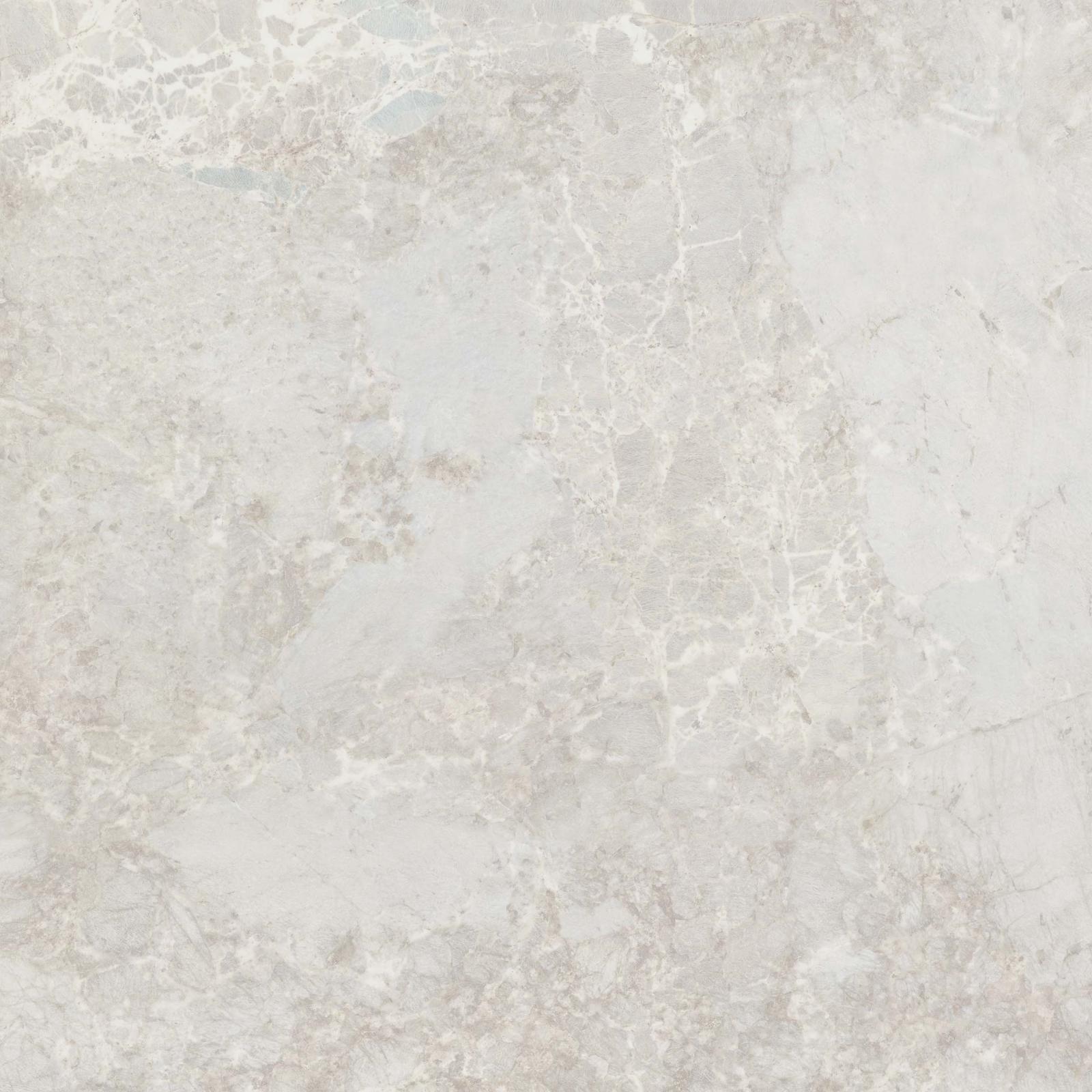 Obrazek dla: Gres AMAZONITE PEARL 90X90