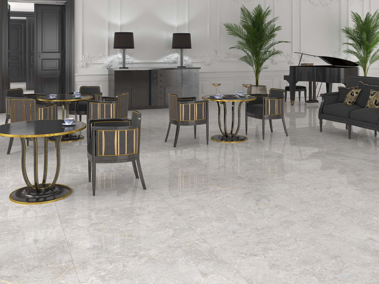Gres AMAZONITE PEARL 90X90 (2)