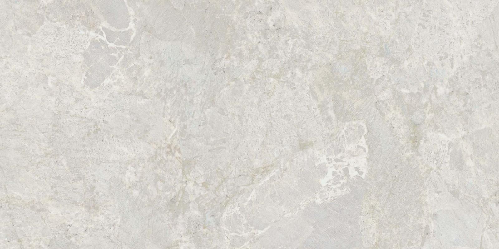 Obrazek dla: Gres AMAZONITE PEARL 60X120