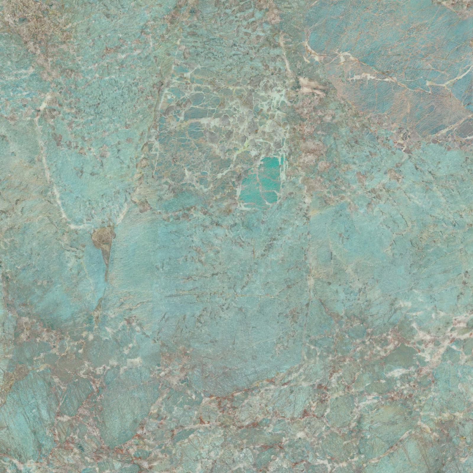 Obrazek dla: Gres AMAZONITE 90X90