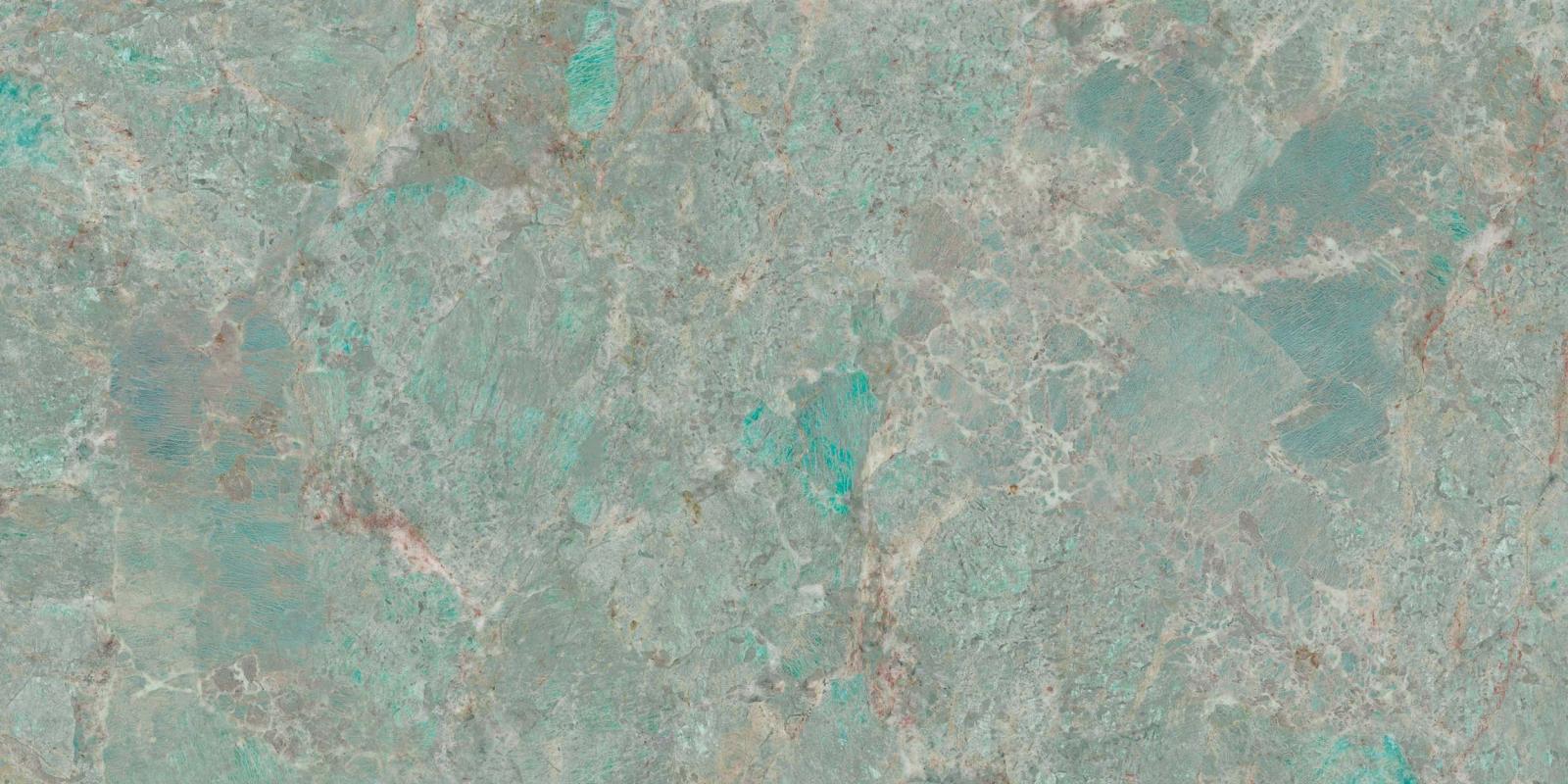 Obrazek dla: Gres AMAZONITE 60X120
