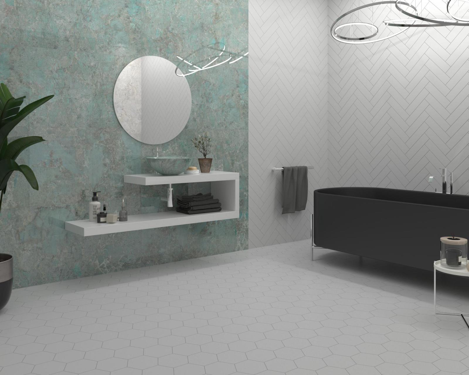 Gres AMAZONITE 60X120 (3)