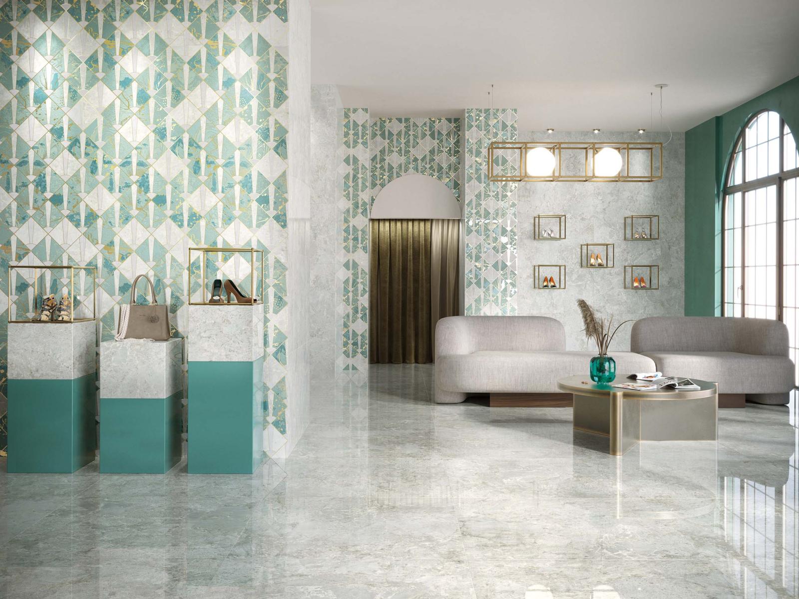Gres ALCHEMY 60X120 (2)