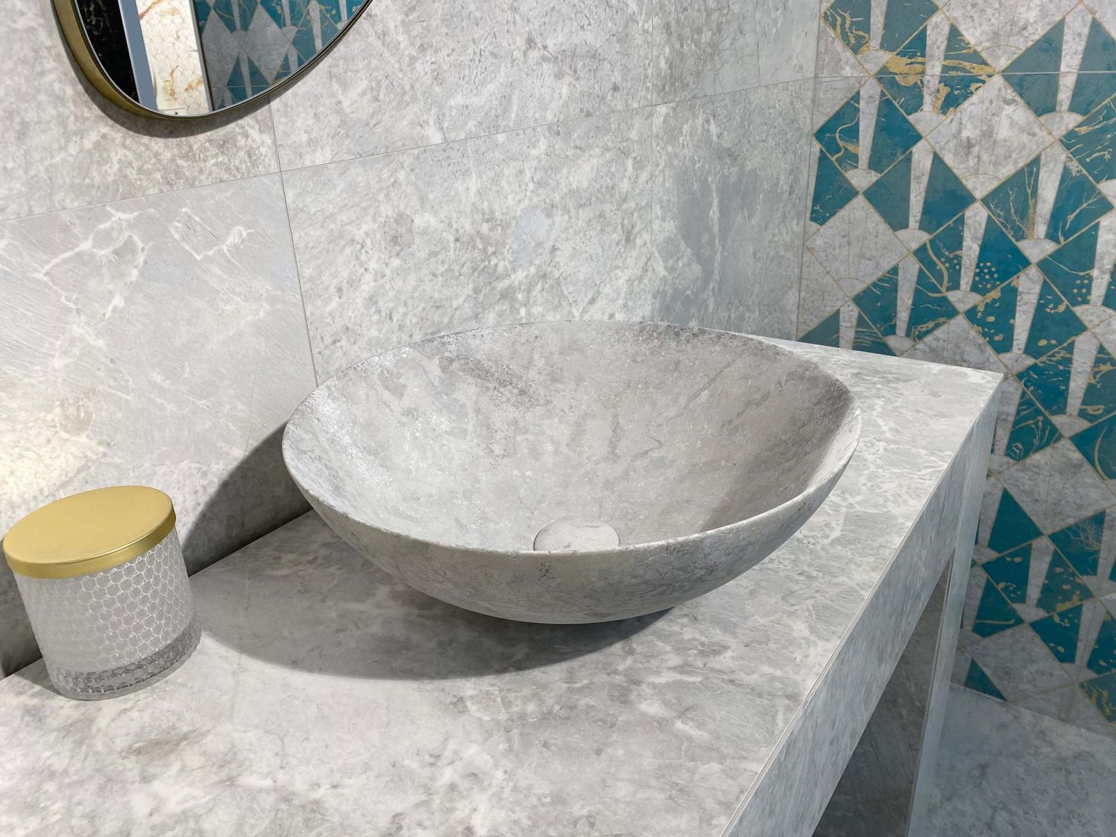 Gres ALCHEMY 60X120 (3)